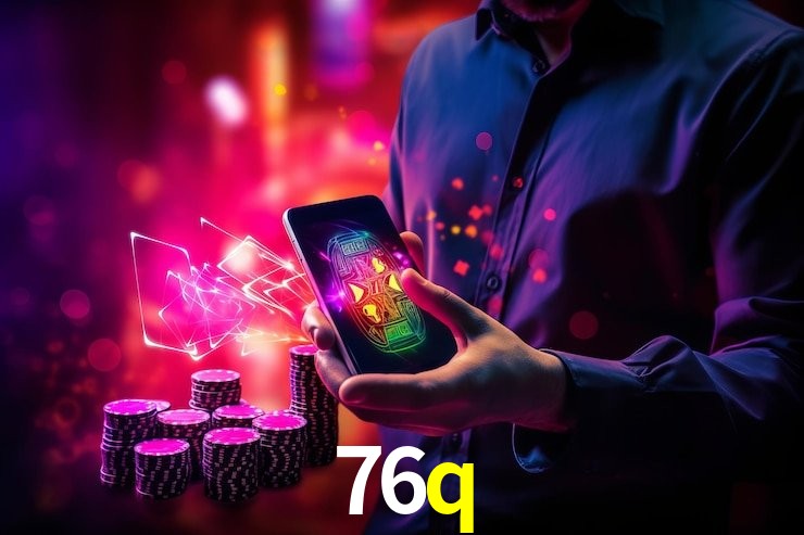 Jogo Spaceman 76q