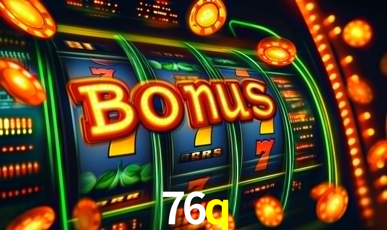 Roulette Table 76q