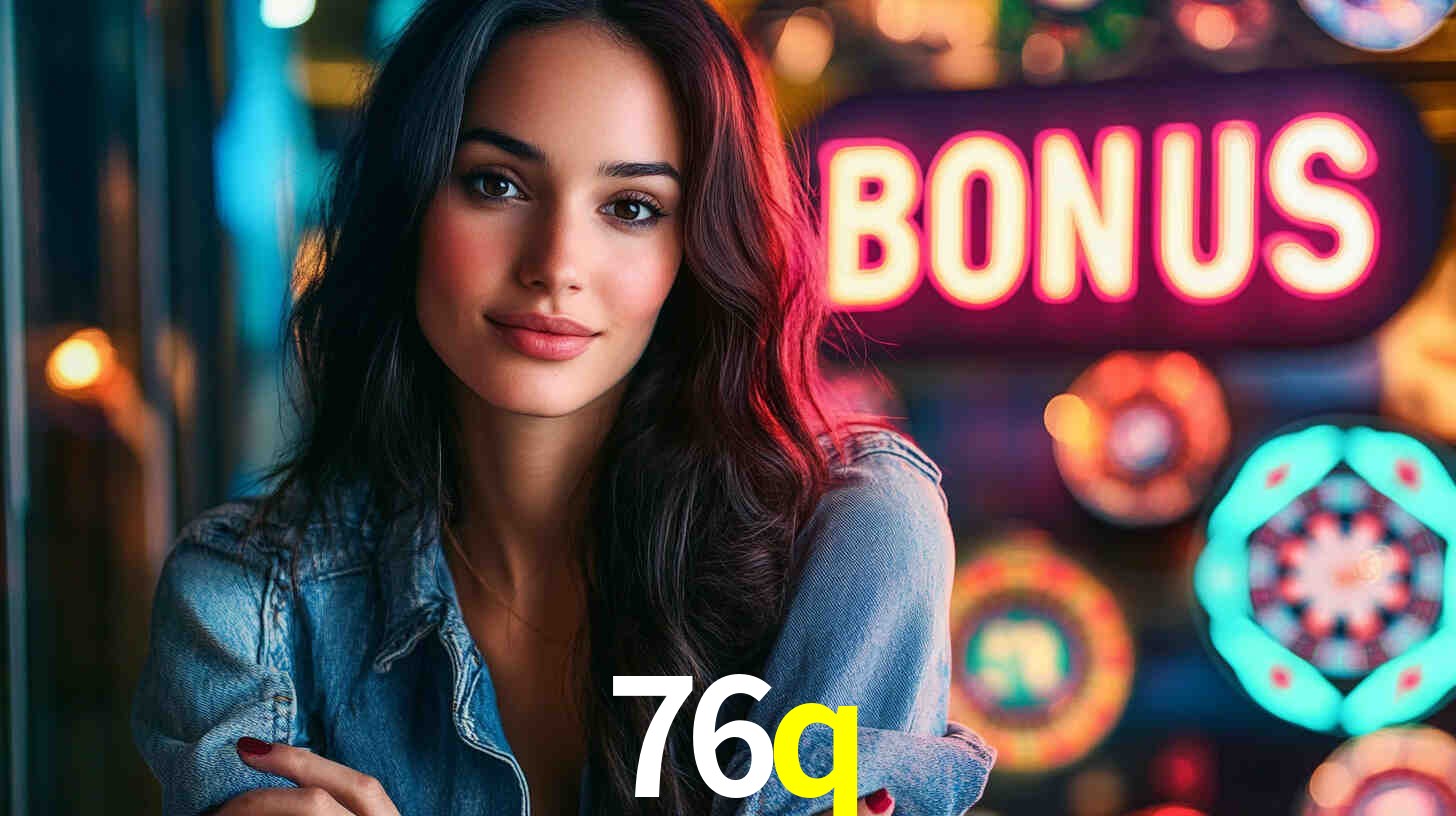 76q