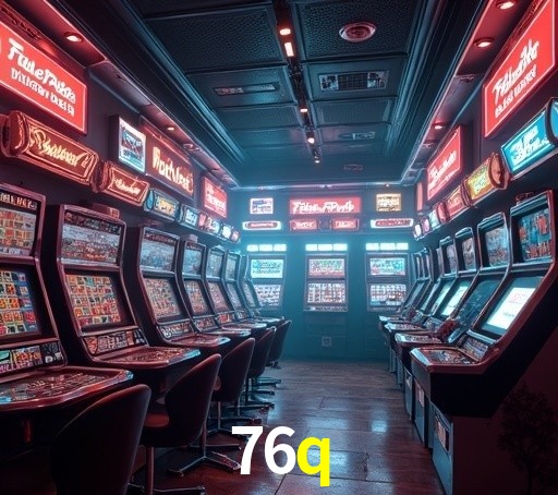 Segurança 2FA 76q