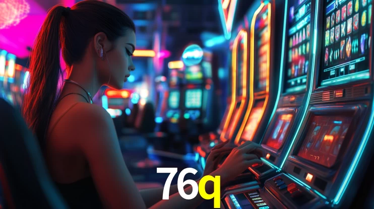 76q,76q bet