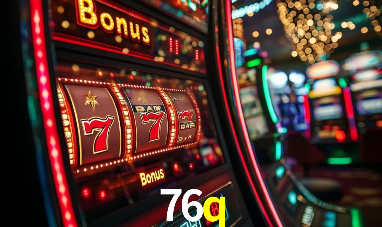 76q bet