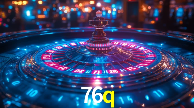 76q login
