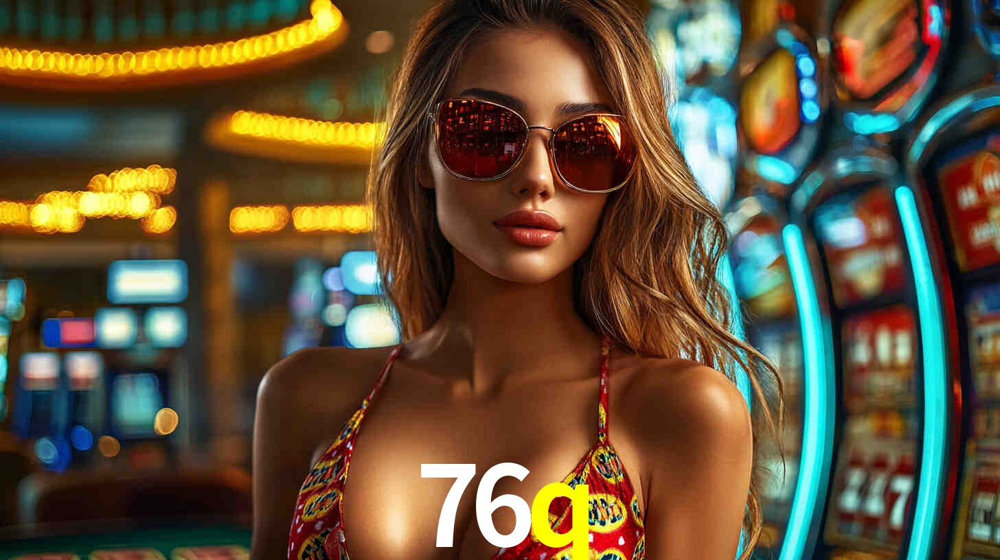 Bônus Diários 76q