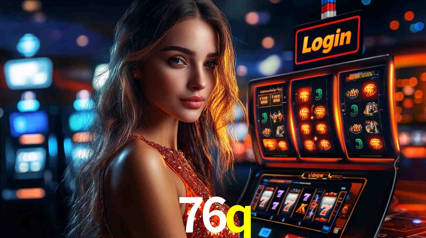 76q bet