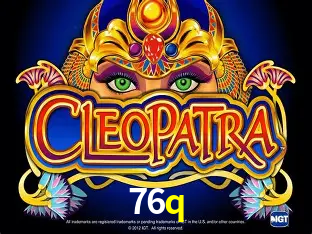 A Emoção da Loteria na 76q: Uma Chance de Mudança de Vida