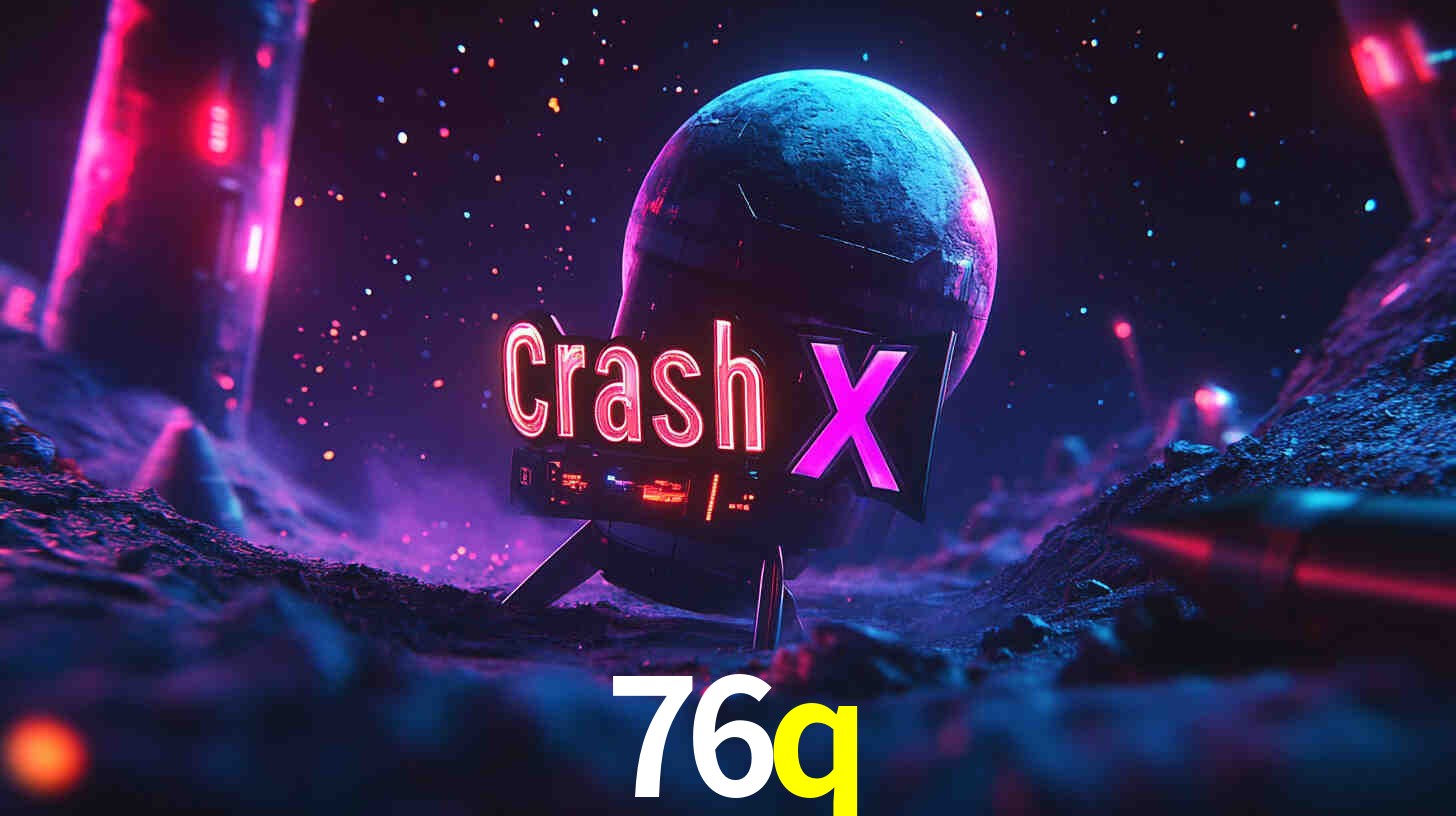 Desvendando o Mundo dos Jogos Virtuais na 76q