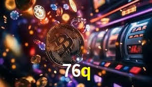 Jogo Spaceman 76q