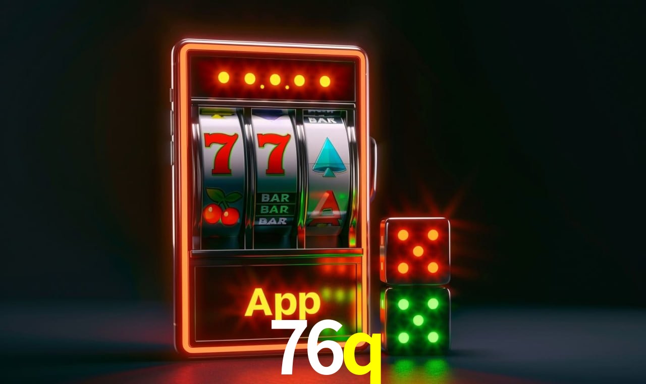 Promoções Sazonais 76q