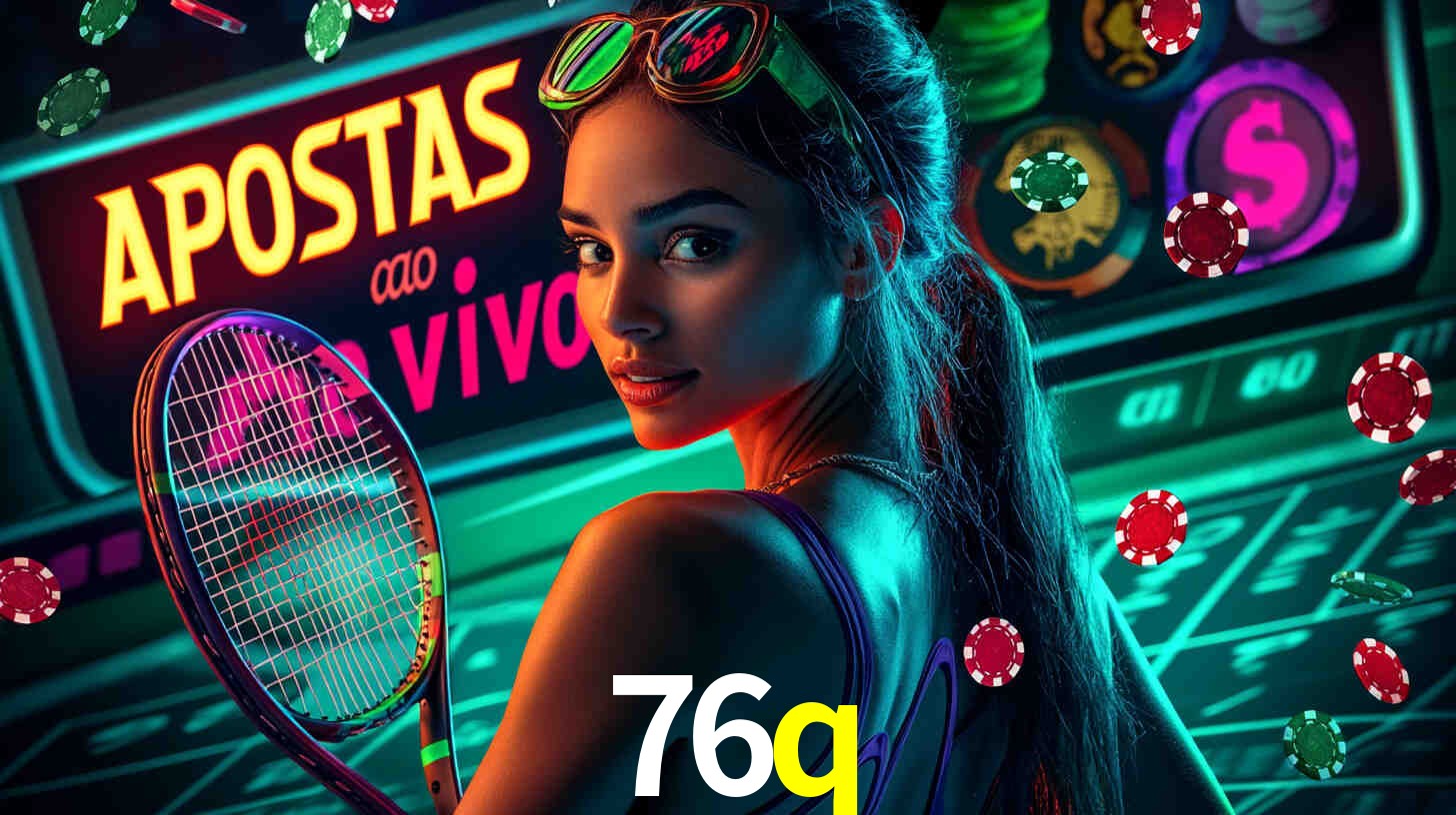Estatísticas Crash Games 76q