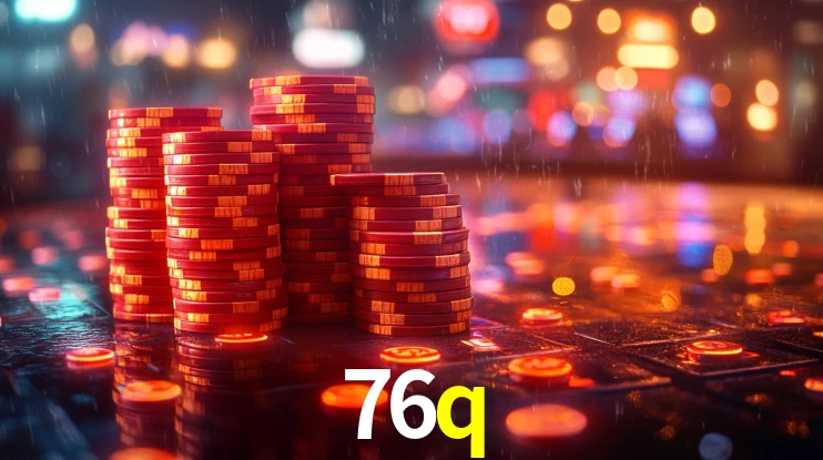 76q,76q bet