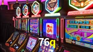 Estatísticas Esportivas 76q