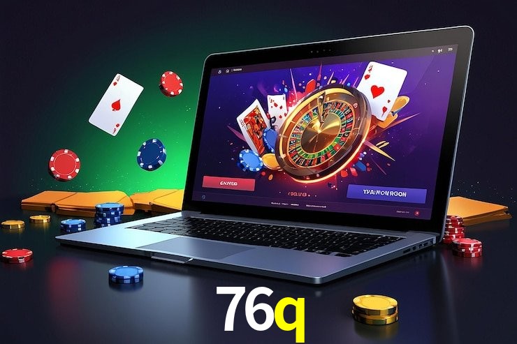 Login Seguro 76q