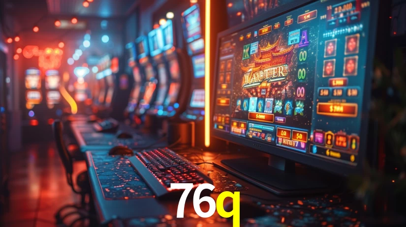 76q login