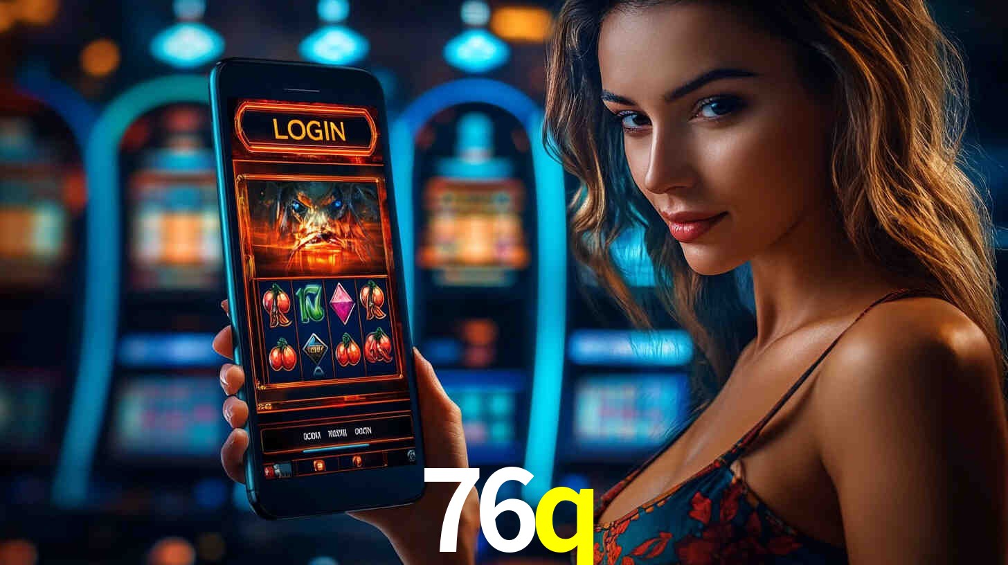 76q,76q bet